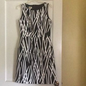 Talbots Dress